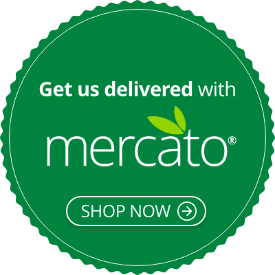 Shop Mercato.com