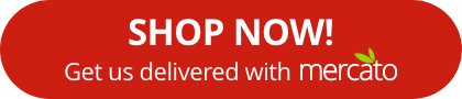 Shop Mercato.com