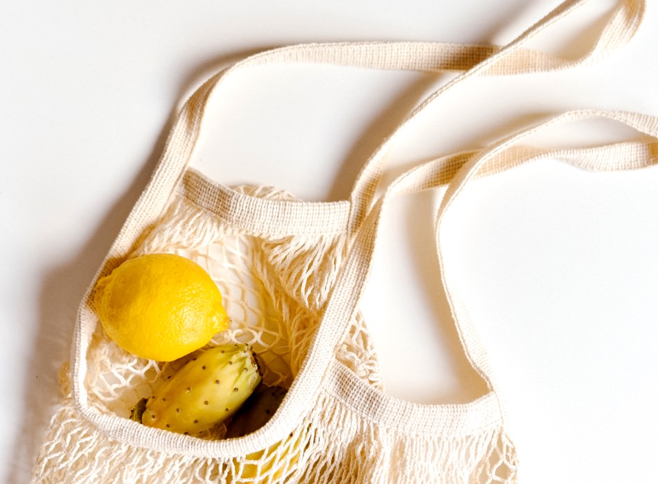 Citrus
