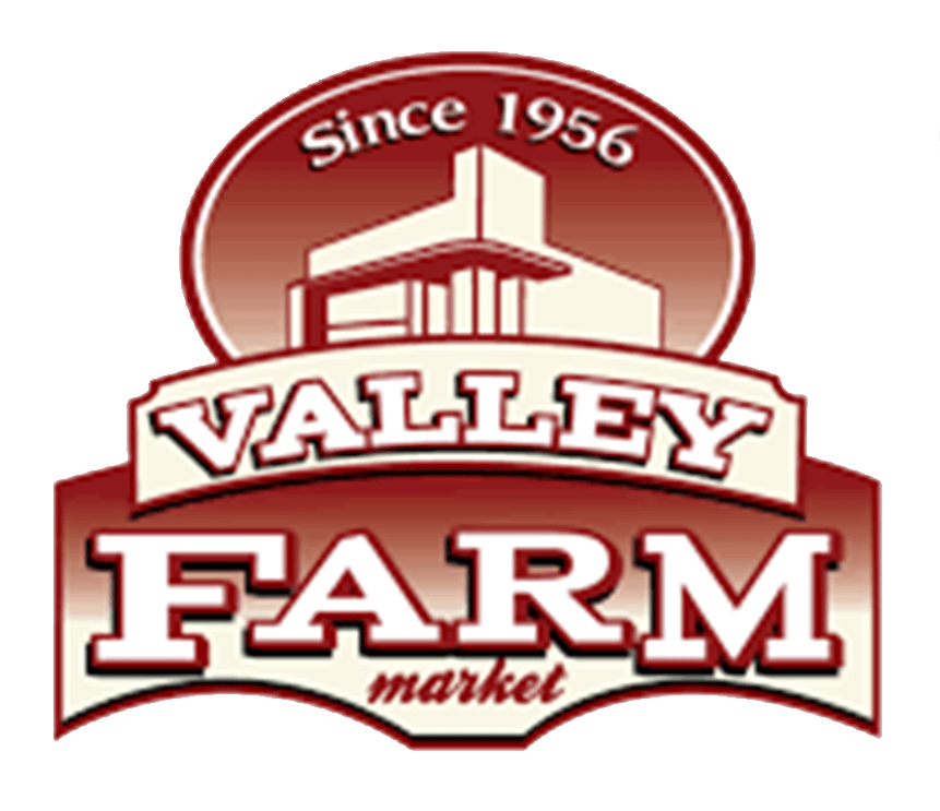 Market Valley Farm