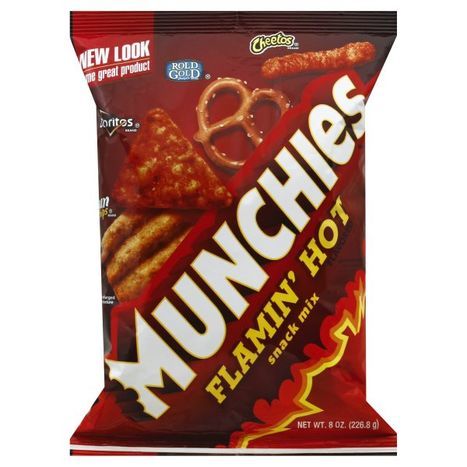 biscuit for diabetic person