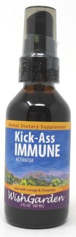 Commit error. kick ass immune activator opinion Are kick ass immune activator obvious