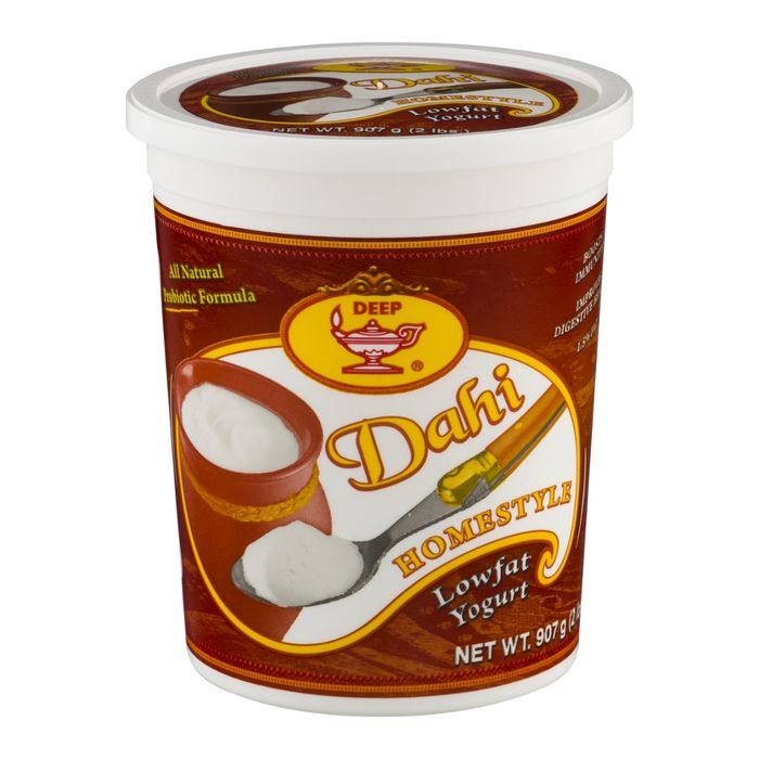 homestyle yogurtimage