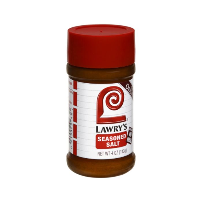 Buy Lawrys Seasoned Salt, The Original 4 Ou... Online Mercato