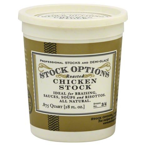 Where to buy stock options online