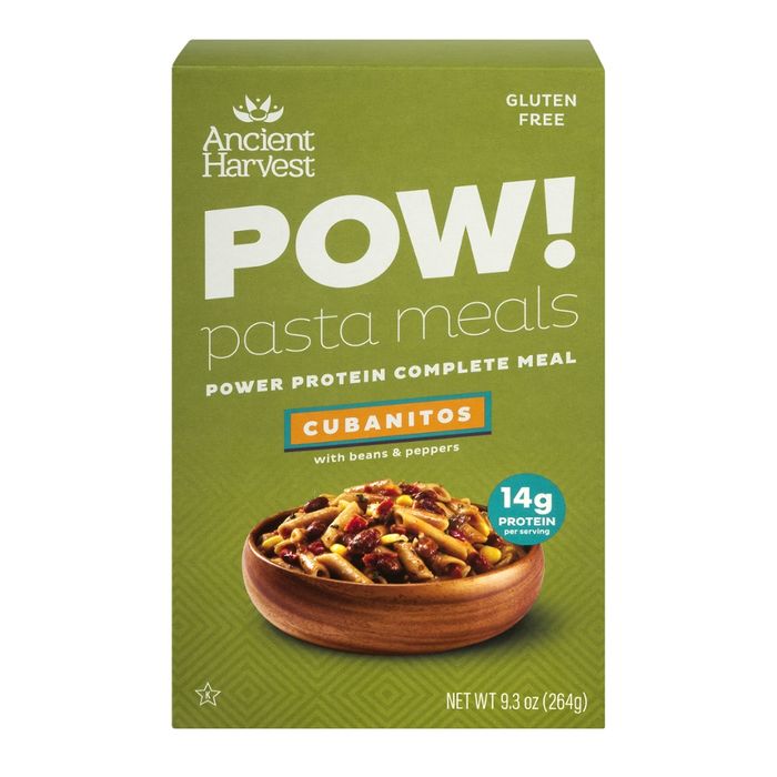 pow pasta carbs POW! Pasta Online Power Meals Ancient Buy Harvest Pr pow pasta carbs POW! Pasta Online Power Meals Ancient Buy Harvest Pr