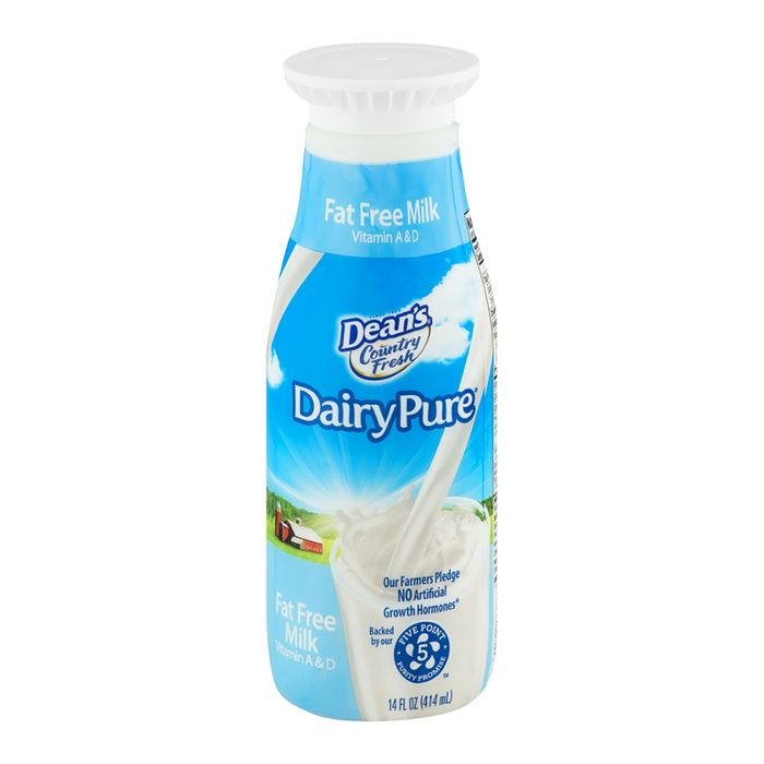 Buy Deans Country Fresh Dairy Pure Milk, Fat Online Mercato