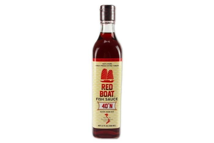buy red boat fish sauce online buy red boat fish sauce 40n 17oz online mercato buy red boat fish sauce online buy red boat fish sauce 40n 17oz online mercato