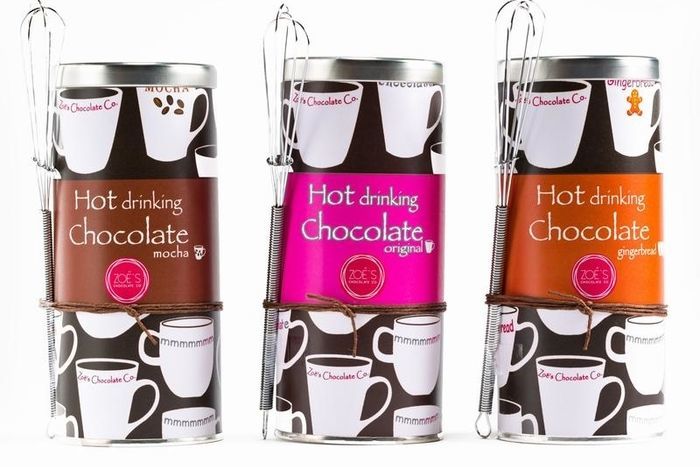 55297 Zoes Chocolate Promo Code buy zoe s chocolate mercato 55297 Zoes Chocolate Promo Code buy zoe s chocolate mercato