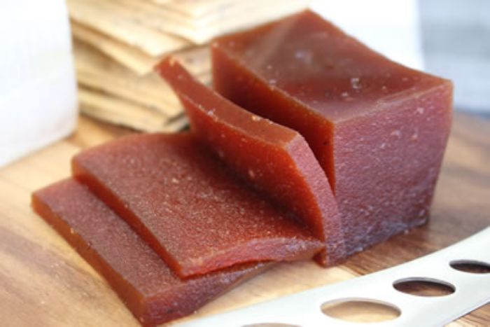 Buy Garden of Eden Quince Paste Membrillo Online | Mercato