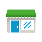 Albertsons - Ardmore